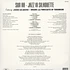Sun Ra & His Arkestra - Jazz In Silhouette 180g Vinyl Edition