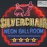 Silverchair - Neon Ballroom Black Vinyl Edition