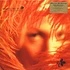 Stone Temple Pilots - Shangri-La Dee Da Orange Vinyl Edition