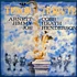 Arnett Cobb, Jimmy Heath, Joe Henderson - Tenor Tribute