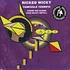 Ricked Wicky - Tomfoole Terrific