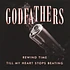 The Godfathers - Rewind Time