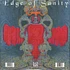 Edge Of Sanity - Crimson I & II