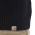 Carhartt WIP - Pearson Sweater