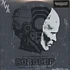 Basil Poledouris - OST Robocop: Original Score Silver Vinyl Edition