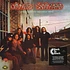 Lynyrd Skynyrd - Pronounced 'Leh-'nerd 'Skin-'nerd