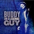 Buddy Guy - Live At Legends