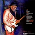 Buddy Guy - Live At Legends