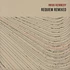 Inigo Kennedy - Requiem Remixed