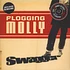 Flogging Molly - Swagger Colored Vinyl Edition