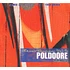 Poldoore - Street Bangerz Volume 6: Playhouse - Remastered