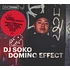 DJ Soko - Domino Effect