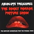 Rocky Horror Picture Show - OST Absolute Treasures