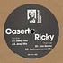 Caserta - Ricky