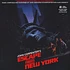 John Carpenter - OST Escape From New York