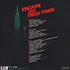 John Carpenter - OST Escape From New York