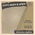 Kitty, Daisy & Lewis - Whenever You See Me