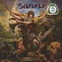 Soulfly - Archangel