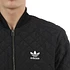 adidas - Quilted Superstar Jacket