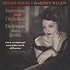 Miles Davis / Barney Wilen - OST Ascenseur Pour L'Echafaud / Un Temoin Dans La V