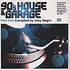 Joey Negro - 90's House & Garage Part 1