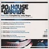 Joey Negro - 90's House & Garage Part 1