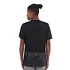 Nike SB - Knit Overlay T-Shirt