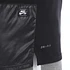 Nike SB - Knit Overlay T-Shirt