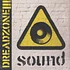 Dreadzone - Sound