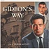 Edwin Astley - OST Gideon's Way