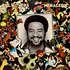 Bill Withers - Menagerie