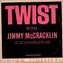 Jimmy McCracklin - Twist
