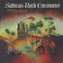 Sabicas Rock Encounter - With Joe Beck