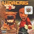 Ludacris - Word Of Mouf