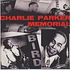 Charlie Parker All Stars - Charlie Parker Memorial 1