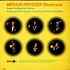 Arthur Prysock - Showcase