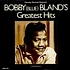 Bobby Bland - Greatest Hits