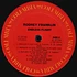 Rodney Franklin - Endless Flight
