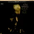 Lou Rawls - Black And Blue