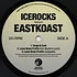 Icerocks DXA Presents Eastkoast - Ghost