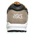 Asics - Gel Saga (Winter Trail Pack)