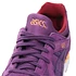 Asics - Gel-Lyte V (Sunset Pack)