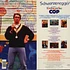 V.A. - OST Kindergarten Cop