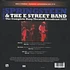 Bruce Springsteen & The E Street Band - The Complete Roxy Theater Broadcast 1975