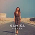 Namika - Nador