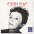 Edith Piaf - At The Paris Olympia