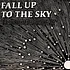 No Regular Play - Fall Up To The Sky