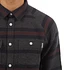 Carhartt WIP - Blanket Shirt Jac