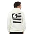 Carhartt WIP - Hooded State Flag Sweater