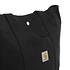 Carhartt WIP - Simple Tote Bag
